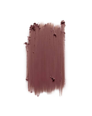 Lip Pencil Rose Haze